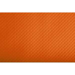 Tischset TISS-LACK Orange 30x40 500