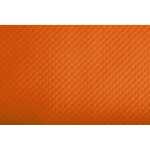 Tischset TISS-LACK Orange 30x40 500