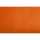 Tischset TISS-LACK Orange 30x40 500