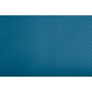 Tischset TISS-LACK Pazifi 30x40 500