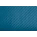 Tischset TISS-LACK Pazifi 30x40 500