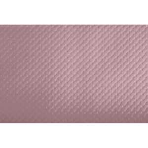 Tischset TISS-LACK Altros 30x40 500