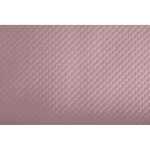 Tischset TISS-LACK Altros 30x40 500