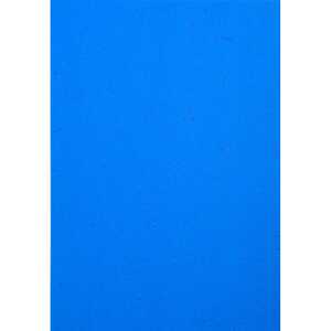 EVERCOVER Dkllau A4 270G 100BL