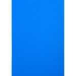 EVERCOVER Dkllau A4 270G 100BL