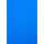 EVERCOVER Dkllau A4 270G 100BL