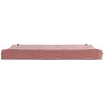 Kiste Smart Case MAXI Altrosa