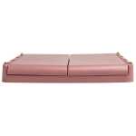 Kiste Smart Case MAXI Altrosa