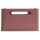 Kiste Smart Case MAXI Altrosa
