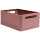 Kiste Smart Case MAXI Altrosa