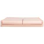 Kiste Smart Case MAXI Hellrosa
