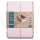 Kiste Smart Case MAXI Hellrosa