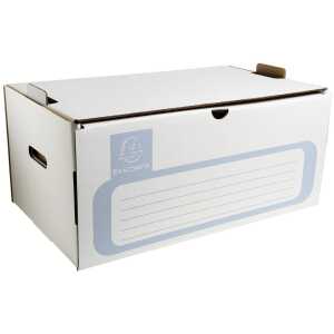 Container Karton 55,8x35x25,4