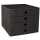 FILIBOX 4Laden A4+ schwarz EcoBlack