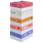 Storybox sortiert, 360x240x120mm