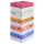 Storybox sortiert, 360x240x120mm