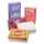 Storybox sortiert, 360x240x120mm
