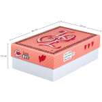 Storybox Love, 360x240x120mm