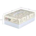 Storybox Wedding, 360x240x120mm