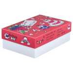 Storybox Birthday, 360x240x120mm