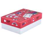 Storybox Birthday, 360x240x120mm
