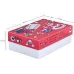 Storybox Birthday, 360x240x120mm
