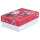 Storybox Birthday, 360x240x120mm