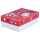 Storybox Birthday, 360x240x120mm