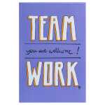 Storybox Team, 360x240x120mm