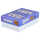 Storybox Team, 360x240x120mm