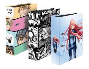 ORD_M S80 Manga sort 6_324 oK FALK