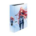 ORD_M S80 Manga sort 6_324 oK FALK