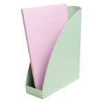 Stehsammler Magcube Autentik Salbei