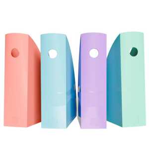 Stehsammler MagCube CandyTidy st