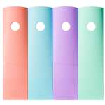 Stehsammler MagCube CandyTidy st