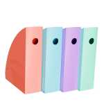 Stehsammler MagCube CandyTidy st