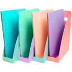 Stehsammler MagCube CandyTidy st