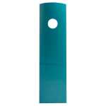 Stehsammler Mag cube Skandi Pazifik