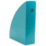 Stehsammler Mag cube Skandi Pazifik