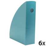 Stehsammler Mag cube Skandi Pazifik