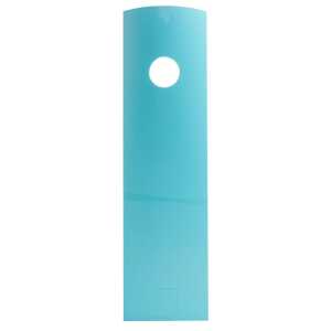 Stehsammler Mag cube Skandi Frostbl