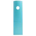 Stehsammler Mag cube Skandi Frostbl