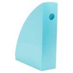 Stehsammler Mag cube Skandi Frostbl