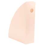 Stehsammler Mag cube Skandi hrosa