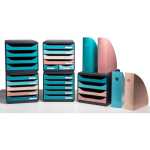 Stehsammler Mag cube Skandi hrosa