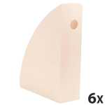 Stehsammler Mag cube Skandi hrosa