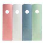 Set 4Stehs.r Mag cube Autentik St