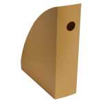 Stehsammler Mag cube Neo Deco Gold