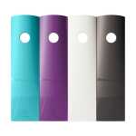 4 Stehsammler Mag Cube Titan sort