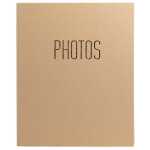 Fotos ring buch 60S OfficeByMe bg